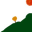 SYT山秋