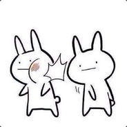Hyriex