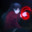 Harpy