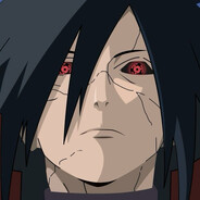 黑神話_宇智波班