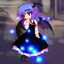 Fragment Chapters