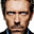 Dr. Gregory House