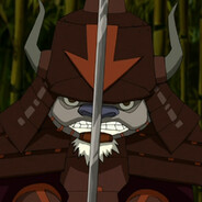 v мyлгoре tрava zeлeнee's Avatar