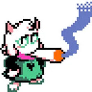 Lemongrabs