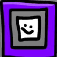 Encode