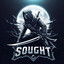 sought