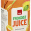 frokost juice gaming