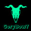 GoryBow7
