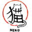 ☂NeKo