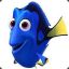 Dory