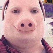 pigmanhaha