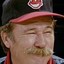 Lou Brown