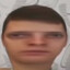 Vodka3231