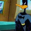 ArkhamDuck