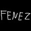 Fenez