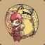 HELLSING0532