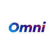 Omni Steam avatar