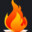 fireball4201756