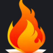 fireball4201756