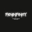 fknInfinity シ