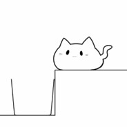 好好吃饭 天天睡觉