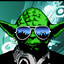powpowpow's avatar
