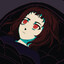Repa雨's avatar