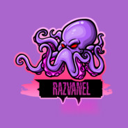 Razvanel hellcase.com