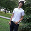 izaak