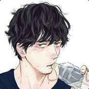 此草莓非彼草莓