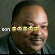 Son