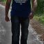 pauls369