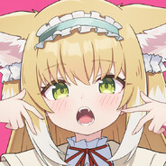 我合约冠军你什么冠军