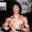 Bruce Lee