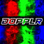 Team Dopplr