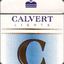 Calvert