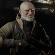 Mackan - steam id 76561197960515738