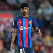 lamineee - steam id 76561199143462905