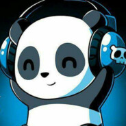 DarkNotion's Avatar