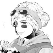 意大利面拌42号混凝土