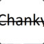 Chanky