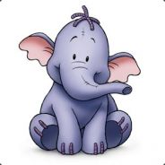 Heffalump - steam id 76561197971090284