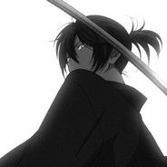 你不是我的对手