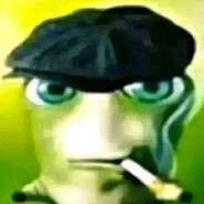 Аватар MISTER DRONT