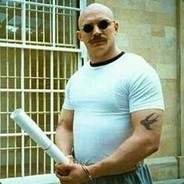 bron vel emderaroszkin