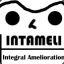 [I am a] intameli