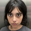milinha