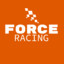 FORCE Racing