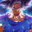 ExLegend67