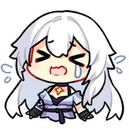 星儿绘儿绘儿星